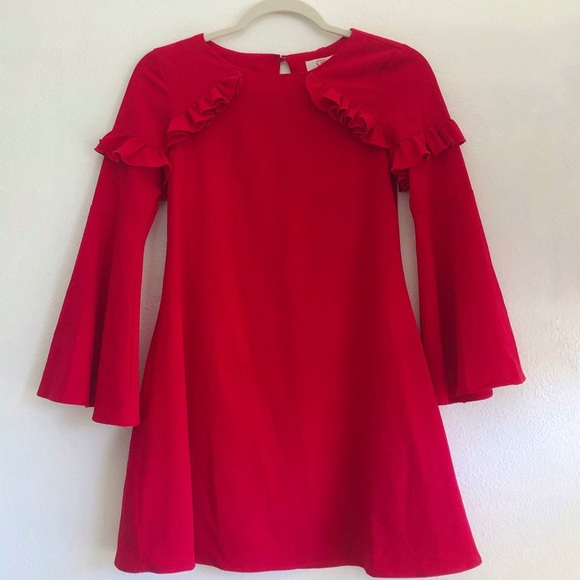 GB girls Other - ❤️HP❤️ GB girls dress